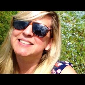 Meet your Posher, Moriah